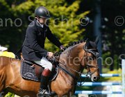 SKELTON BIG STAR LaBaule2013- S4 8643 : 2013, BIG STAR, La Baule, SKELTON NICK, foto di Stefano Secchi